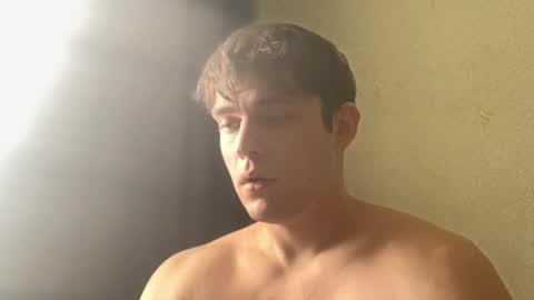 Snapshot of jon3983 chatting on April 2026 08:29:02 AM jon3983 online show from April 2026 08:29:02 AM