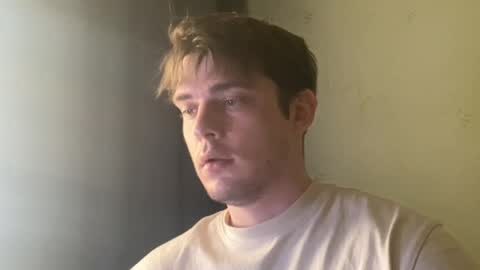 Snapshot of jon3983 chatting on April 2026 07:09:02 AM jon3983 online show from April 2026 07:09:02 AM