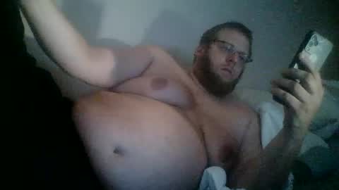 jon603nh online show from July 2026 09:34:02 AM