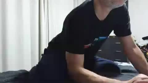 jon online show from July 2026 10:22:01 AM