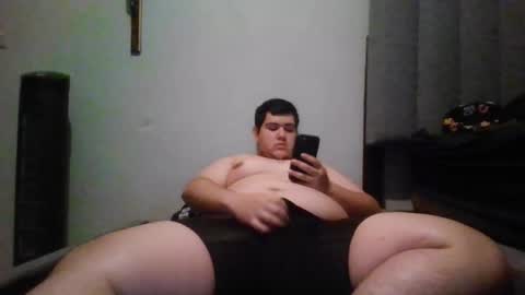 jona1234514 online show from February 2025 07:44:01 PM