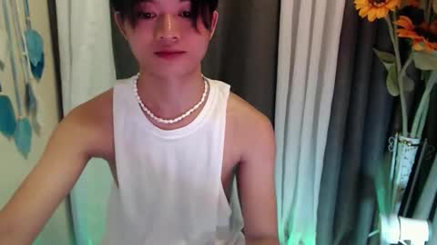 JONA online show from April 2026 04:32:01 PM