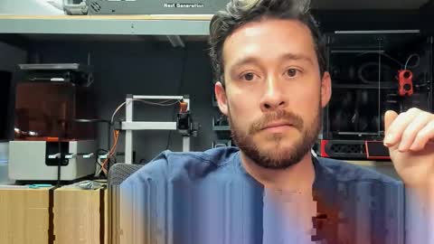 jonadams805 online show from October 2025 02:45:02 AM