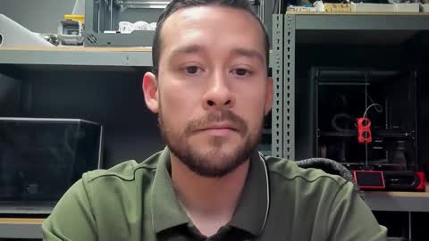 jonadams805 online show from November 2025 01:49:01 AM