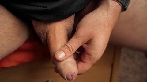 Snapshot of jonahshyfap chatting on October 2025 11:41:02 AM jonahshyfap online show from October 2025 11:41:02 AM