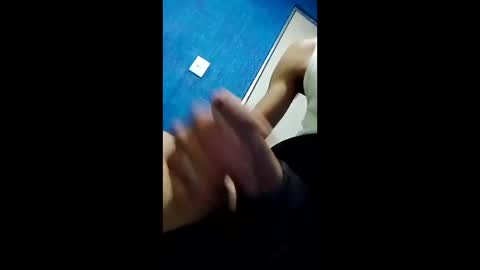 jonalberto072 online show from January 2026 07:12:01 PM