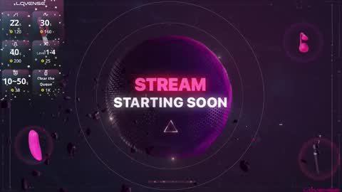 Jon Aries online show from March 2026 08:26:02 PM