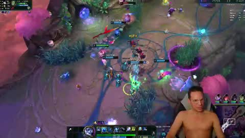 Snapshot of jonaron1121 chatting on December 2025 12:26:01 AM Jon online show from December 2025 12:26:01 AM