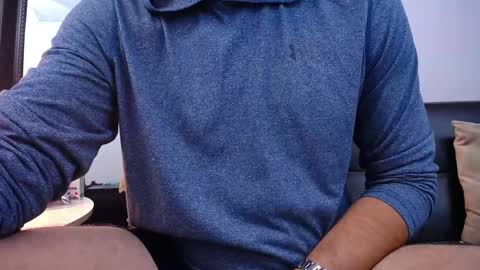  JONAS BEARD  online show from February 2025 07:38:02 PM