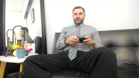  JONAS BEARD  online show from September 2025 03:11:01 PM