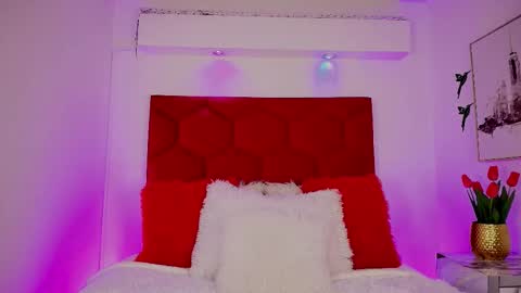 Jonas  online show from October 2025 12:55:01 PM