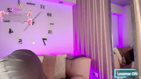 Jonas  online show from March 2026 04:50:01 AM