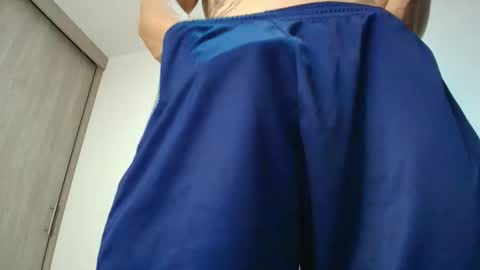 Jonas online show from October 2025 07:53:01 PM