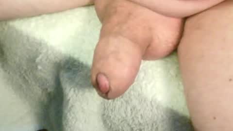 jonasbkk online show from April 2026 05:45:02 AM