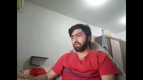 Snapshot of jonasf2525 chatting on November 2025 08:41:01 AM jonasf2525 online show from November 2025 08:41:01 AM