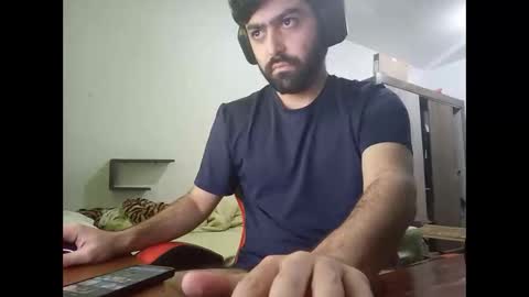 Snapshot of jonasf2525 chatting on November 2025 11:21:02 AM jonasf2525 online show from November 2025 11:21:02 AM