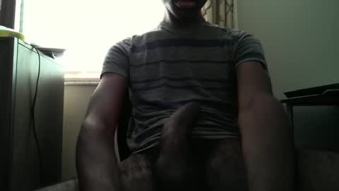 Snapshot of jonatch chatting on December 2024 07:03:01 PM Jonatch online show from December 2024 07:03:01 PM