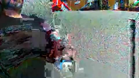 Snapshot of jonathan1982jch chatting on February 2026 02:16:02 PM jonathan1982jch online show from February 2026 02:16:02 PM