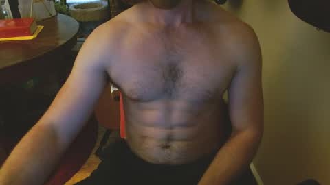 Snapshot of jonathan_42000 chatting on October 2025 05:25:01 PM jonathan_42000 online show from October 2025 05:25:01 PM