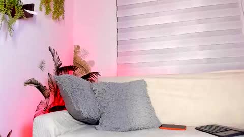 Snapshot of jonathan_rivers chatting on February 2026 09:52:02 AM Jonathan RiversNew online show from February 2026 09:52:02 AM