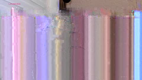 Snapshot of jonathan_rivers chatting on April 2026 09:49:02 PM Jonathan RiversNew online show from April 2026 09:49:02 PM