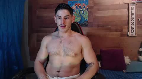 jonathancast08 online show from November 2025 07:13:02 PM