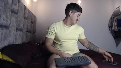 Snapshot of jonathancast08 chatting on July 2026 11:47:01 AM jonathancast08 online show from July 2026 11:47:01 AM