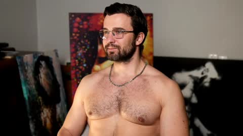 Snapshot of jonathanfranz123 chatting on December 2024 05:42:02 AM jonathanfranz123 online show from December 2024 05:42:02 AM