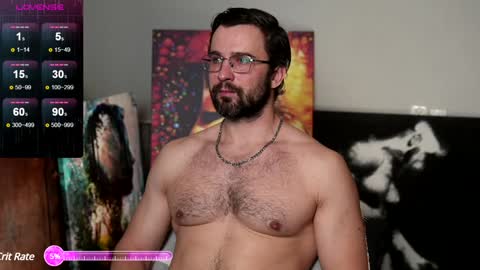 Snapshot of jonathanfranz123 chatting on January 2025 02:22:02 AM jonathanfranz123 online show from January 2025 02:22:02 AM