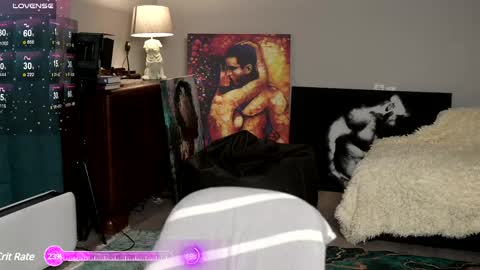 Snapshot of jonathanfranz123 chatting on March 2025 04:45:01 AM jonathanfranz123 online show from March 2025 04:45:01 AM