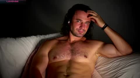 Snapshot of jonathanfranz123 chatting on January 2026 05:27:02 PM jonathanfranz123 online show from January 2026 05:27:02 PM