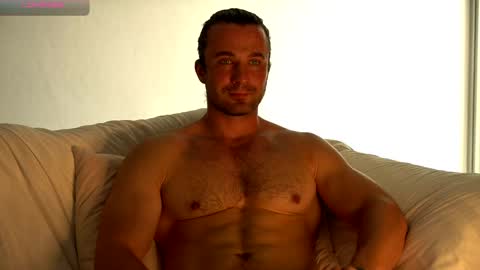 Snapshot of jonathanfranz123 chatting on January 2026 03:20:02 AM jonathanfranz123 online show from January 2026 03:20:02 AM