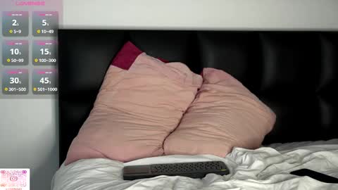 Snapshot of jonathanfranz123 chatting on January 2026 12:26:02 AM jonathanfranz123 online show from January 2026 12:26:02 AM