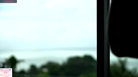 Snapshot of jonathanfranz123 chatting on February 2026 03:23:01 AM jonathanfranz123 online show from February 2026 03:23:01 AM