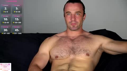 Snapshot of jonathanfranz123 chatting on February 2026 04:22:02 AM jonathanfranz123 online show from February 2026 04:22:02 AM