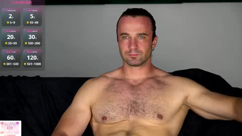 Snapshot of jonathanfranz123 chatting on February 2026 04:33:02 AM jonathanfranz123 online show from February 2026 04:33:02 AM