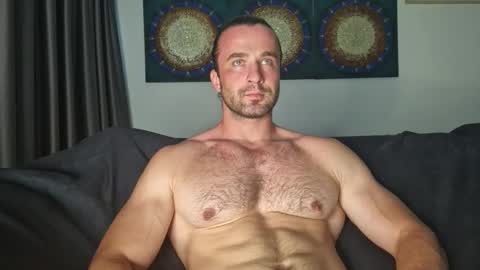 Snapshot of jonathanfranz123 chatting on March 2026 05:24:02 AM jonathanfranz123 online show from March 2026 05:24:02 AM