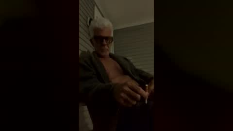 jonathanmandm online show from July 2026 04:25:01 AM
