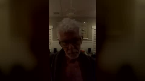 jonathanmandm online show from July 2026 04:51:02 AM