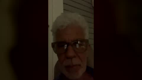 jonathanmandm online show from July 2026 04:52:01 AM