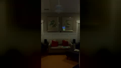 jonathanmandm online show from July 2026 03:36:01 AM