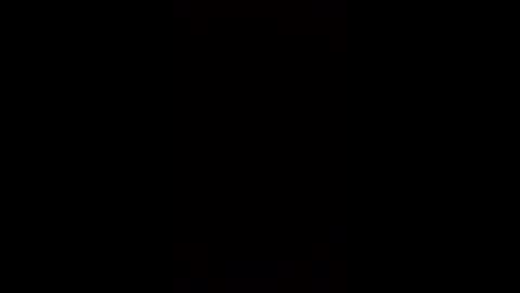 jonathanrossmyers858 online show from December 2024 07:29:01 AM