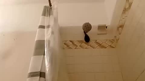 jonathanrossmyers858 online show from January 2025 02:00:02 AM