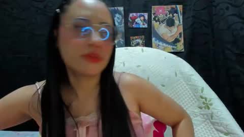 Snapshot of jonathanrwick chatting on December 2024 03:53:02 AM Janna online show from December 2024 03:53:02 AM