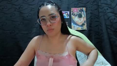 Snapshot of jonathanrwick chatting on December 2024 06:54:02 AM Janna online show from December 2024 06:54:02 AM