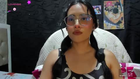 Snapshot of jonathanrwick chatting on December 2024 04:34:02 AM Janna online show from December 2024 04:34:02 AM