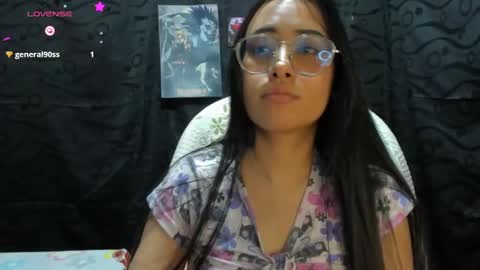 Snapshot of jonathanrwick chatting on December 2024 08:25:02 AM Janna online show from December 2024 08:25:02 AM