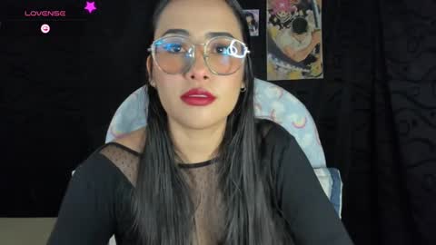 Snapshot of jonathanrwick chatting on December 2024 05:23:02 AM Janna online show from December 2024 05:23:02 AM