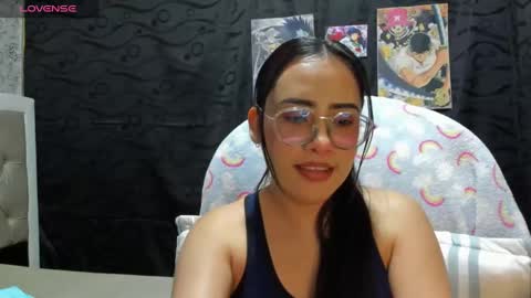 Snapshot of jonathanrwick chatting on December 2024 04:55:02 AM Janna online show from December 2024 04:55:02 AM