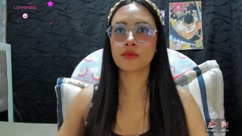 Snapshot of jonathanrwick chatting on December 2024 04:56:02 AM Janna online show from December 2024 04:56:02 AM